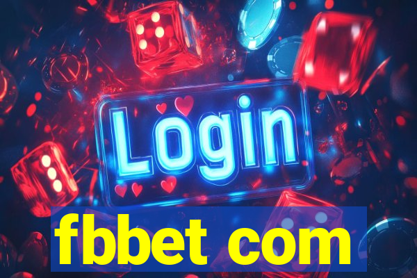 fbbet com
